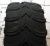 шина ITP MUD LITE AT 22x11-8 22x11-8