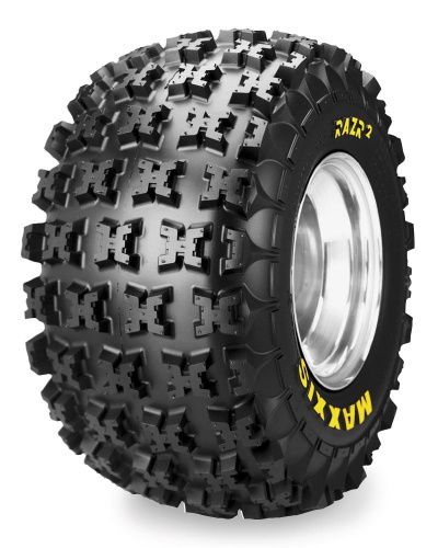 Maxxis Razr 2   M934 20x11-10
