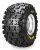 Maxxis Razr 2   M934 20x11-10