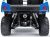 Maxxis BigHorn 2.0 28x9-14 28x9-14