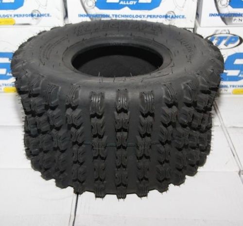 шина ITP HOLESHOT SX 18x10-8 18x10-8