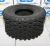 шина ITP HOLESHOT SX 18x10-8 18x10-8