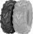 ITP MUD LITE II 28x9-14 28x9-14