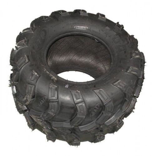 шина ITP MUD LITE SP 6 слоев 20x11-9 20x11-9