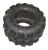 шина ITP MUD LITE SP 6 слоев 20x11-9 20x11-9