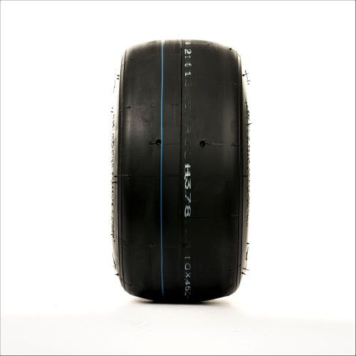 шина Maxxis RAPTOR 10X4.50-5 10x4.50-5