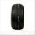 шина Maxxis RAPTOR 10X4.50-5 10x4.50-5