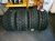 DURO Frontier 30x10-14 30x10-14