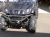 ITP TERRACROSS 25x8-12 25x8-12