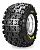 Maxxis Razr 2   M934 22x11-9 22x11-9