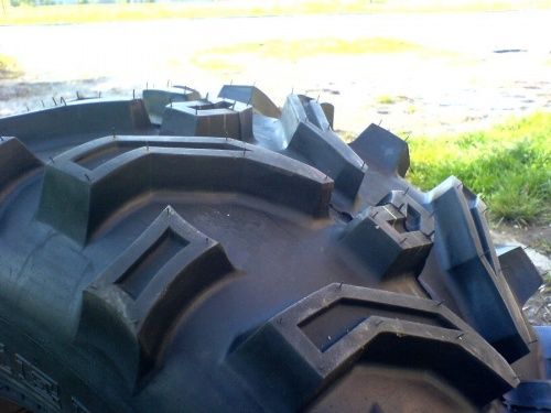 Kenda K299 Bear Claw 25x12,5-12 25x12-12