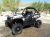 Kenda K585 BOUNTY HUNTER HT 27x11-12 27x11-12