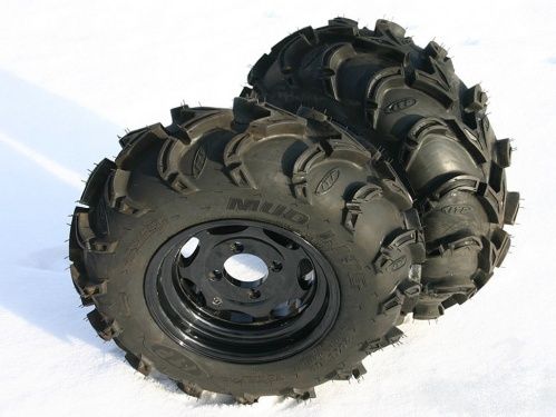 ITP MUD LITE XL 28x10-14 28x10-14