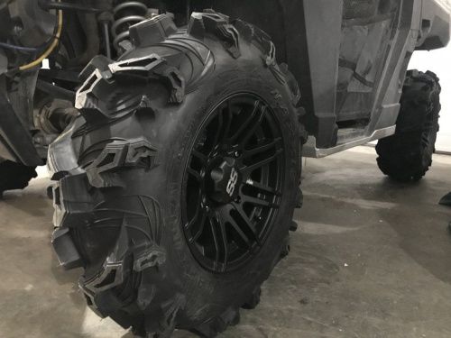 Maxxis MAXXZILLA 28x9-14 28x9-14
