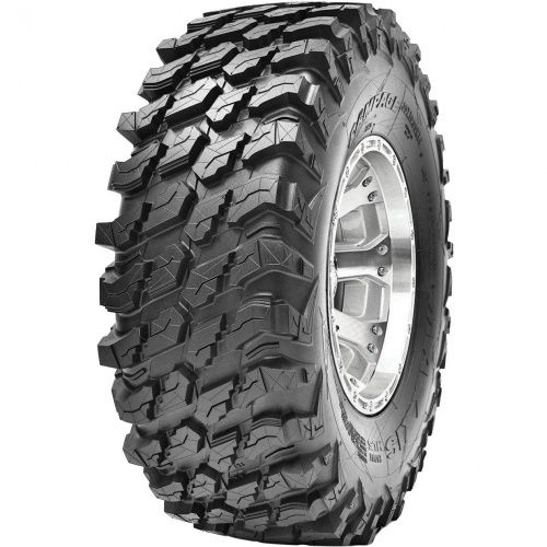 Maxxis Rampage 32x10-15 32x10-15
