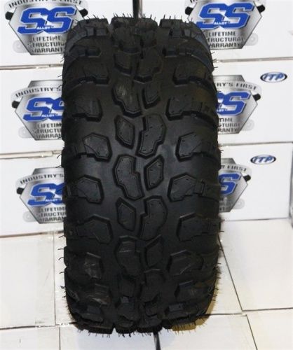 шина ITP BajaCross Sport 29x11-14 29x9-14
