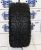 шина ITP BajaCross Sport 29x11-14 29x9-14