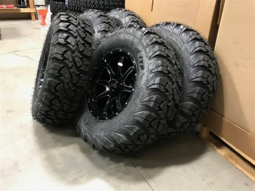 ITP UltraCross R Spec 32x10-15 32x10-15