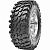 Maxxis Rampage 32x10-15 32x10-15