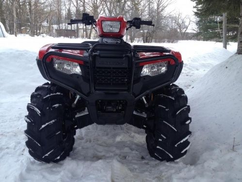 шина Maxxis MudBug 27x12-12 27x12-12