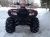 шина Maxxis MudBug 27x12-12 27x12-12