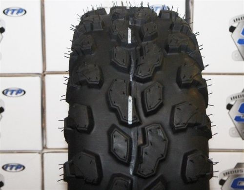 шина ITP BajaCross Sport 29x9-14 29x9-14