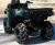 Maxxis Zilla 27x9-12 27x9-12