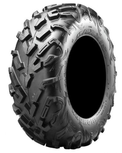 Maxxis BigHorn 3.0 26x9-12 26x9-12