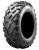 Maxxis BigHorn 3.0 26x9-12 26x9-12