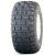 шина ITP QUADCROSS MX 18x8-8 18x8-8