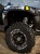 Maxxis BigHorn 26x10-12 26x10-12