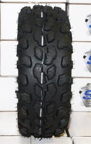 шина ITP BajaCross Sport 29x9-14 29x9-14