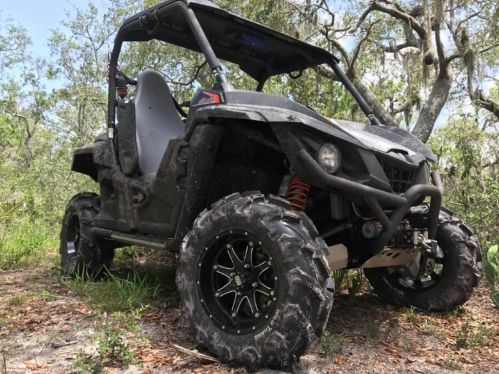 CST Wild Thang 30x11-14 30x11-14