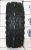 шина ITP BajaCross Sport 29x9-14 29x9-14