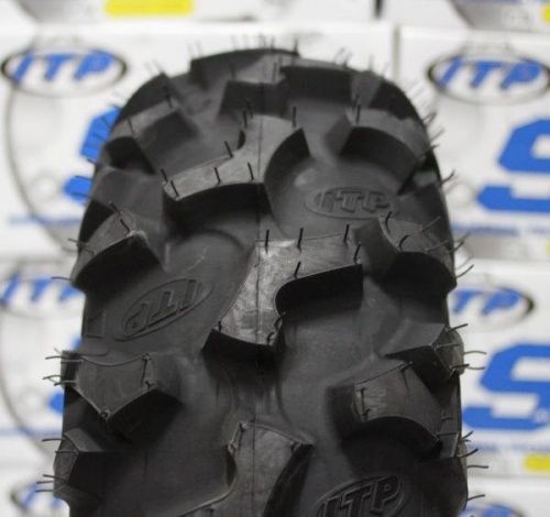 ITP BLACKWATER EVOLUTION 28x10-12 27x9-14