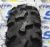 ITP BLACKWATER EVOLUTION 28x10-12 27x9-14