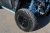 Maxxis LIBERTY 30x10-14 30x10-14