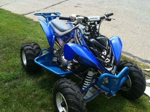 шина ITP MUD LITE SP 22x7-10 22x7-10