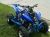 шина ITP MUD LITE SP 22x7-10 22x7-10