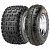 Maxxis Razr     M932 20x11-8 20x11-8