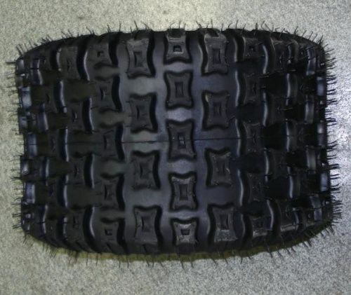 шина ITP QUADCROSS MX PRO 18x10-8 18x10-8