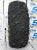 ITP BLACKWATER EVOLUTION 25x9-12 25x9-12