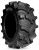Kenda K538 EXECUTIONER 28х11-14 28x11-14
