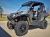 Maxxis Carnivore 30x10-14 30x10-14