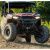 Maxxis Rampage 32x10-15 32x10-15