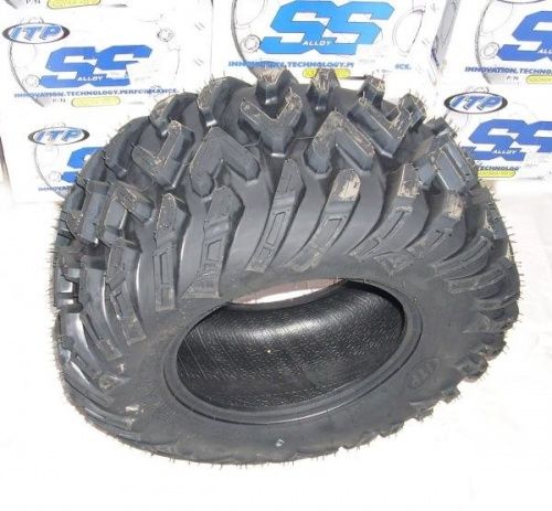 ITP TERRACROSS 25x10-12 25x10-12