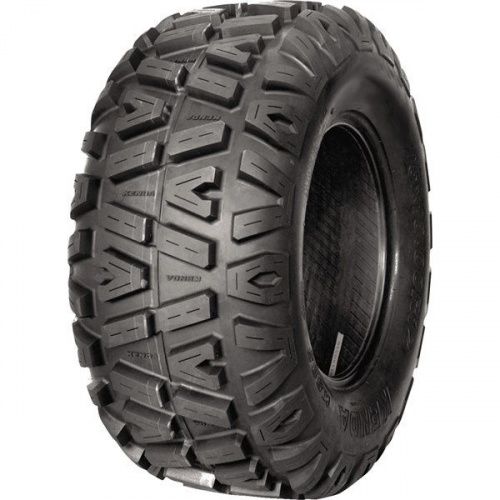Kenda K585 BOUNTY HUNTER HT 27x11-12 27x11-12