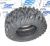 ITP TERRACROSS 25x10-12 25x10-12