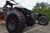 ITP Versa Cross 32x10-14 32x10-14