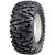 DURO Power Grip 26x10-14 26x10-14
